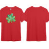 St. Patricks Day Everybody in The Pub T-Shirt